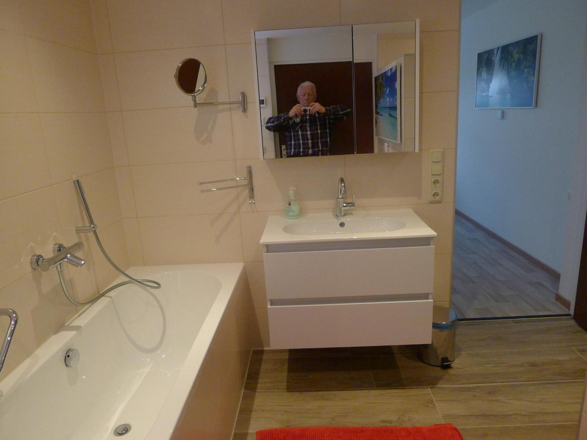 B&B De Kleine Wijngaard Roggel Luaran gambar
